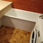 Appartement Spacieux 2 Chambres, 4 Personnes, Terrasse Vue Port , Wifi Gratuit Et Parking Prive Gratuit, Lave Linge, Congelateur, Situe Pres De La Plage, Commerces, Marche Et Restaurants *