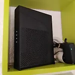 Spacieux 2 Chambres, 4 Personnes, Terrasse Vue Port , Wifi Gratuit Et Parking Prive Gratuit, Lave Linge, Congelateur, Situe Pres De La Plage, Commerces, Marche Et Restaurants